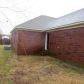 126 Connecticut Ave, Munford, TN 38058 ID:12116597