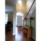 5507 Sylvania Drive Se, Mableton, GA 30126 ID:12138195