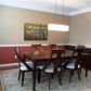 5507 Sylvania Drive Se, Mableton, GA 30126 ID:12138196