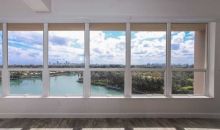 9102 W BAY HARBOR DR # 8D Miami Beach, FL 33154