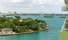 10350 W BAY HARBOR DR # 9J Miami Beach, FL 33154