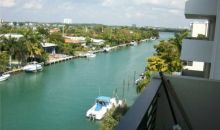 9800 W BAY HARBOR DR # 602 Miami Beach, FL 33154