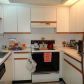 12750 SW 4 CT # 404J, Hollywood, FL 33027 ID:12013778