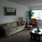 12750 SW 4 CT # 404J, Hollywood, FL 33027 ID:12013785