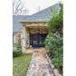 486 Mount Paran Road Nw, Atlanta, GA 30327 ID:12043995