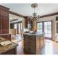 486 Mount Paran Road Nw, Atlanta, GA 30327 ID:12044002