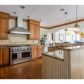 486 Mount Paran Road Nw, Atlanta, GA 30327 ID:12043997