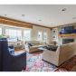 486 Mount Paran Road Nw, Atlanta, GA 30327 ID:12043998