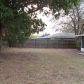 10899 90th Ave, Seminole, FL 33772 ID:12113936