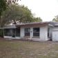 10899 90th Ave, Seminole, FL 33772 ID:12113937