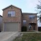 2314 Pue Road, San Antonio, TX 78245 ID:12116109