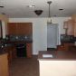 2314 Pue Road, San Antonio, TX 78245 ID:12116111