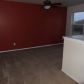 2314 Pue Road, San Antonio, TX 78245 ID:12116114