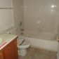 2314 Pue Road, San Antonio, TX 78245 ID:12116115