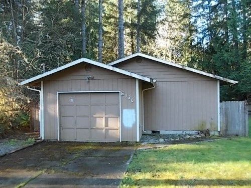 130 E Olde Lyme Rd, Shelton, WA 98584