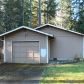 130 E Olde Lyme Rd, Shelton, WA 98584 ID:12136894