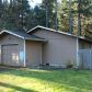 130 E Olde Lyme Rd, Shelton, WA 98584 ID:12136901