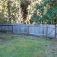 130 E Olde Lyme Rd, Shelton, WA 98584 ID:12136897