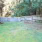 130 E Olde Lyme Rd, Shelton, WA 98584 ID:12136898