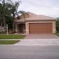 14221 NW 22 ST, Hollywood, FL 33028 ID:11664049