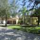 2281 NW 129TH TE, Hollywood, FL 33028 ID:11664244