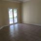 2281 NW 129TH TE, Hollywood, FL 33028 ID:11664248