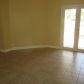 2281 NW 129TH TE, Hollywood, FL 33028 ID:11664249