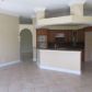 2281 NW 129TH TE, Hollywood, FL 33028 ID:11664250