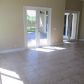 2281 NW 129TH TE, Hollywood, FL 33028 ID:11664252