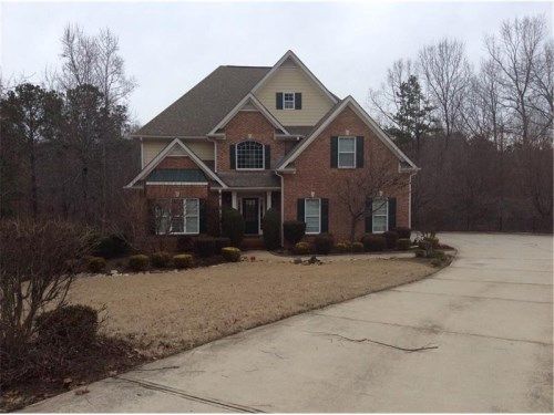 4700 Tugalo Trail, Douglasville, GA 30135