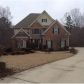 4700 Tugalo Trail, Douglasville, GA 30135 ID:12081345