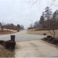 4700 Tugalo Trail, Douglasville, GA 30135 ID:12081346