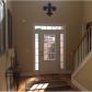 4700 Tugalo Trail, Douglasville, GA 30135 ID:12081347