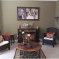 4700 Tugalo Trail, Douglasville, GA 30135 ID:12081348