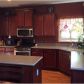 4700 Tugalo Trail, Douglasville, GA 30135 ID:12081352