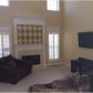 4700 Tugalo Trail, Douglasville, GA 30135 ID:12081354