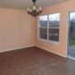 2314 Pue Road, San Antonio, TX 78245 ID:12116117