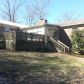 561 12th Court, Pleasant Grove, AL 35127 ID:12137533