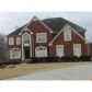 3195 Martha Court, Douglasville, GA 30135 ID:12137870