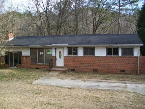 495 Rainwood Lodge, Quinton, AL 35130