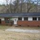 495 Rainwood Lodge, Quinton, AL 35130 ID:12037446