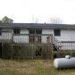 495 Rainwood Lodge, Quinton, AL 35130 ID:12037451