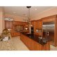 19325 WATERS EDGE ST, Fort Lauderdale, FL 33332 ID:12065318