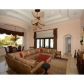 19325 WATERS EDGE ST, Fort Lauderdale, FL 33332 ID:12065321