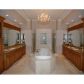 19325 WATERS EDGE ST, Fort Lauderdale, FL 33332 ID:12065324