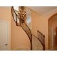 19325 WATERS EDGE ST, Fort Lauderdale, FL 33332 ID:12065325