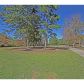 155 Glen Drive, Hartwell, GA 30643 ID:12065591