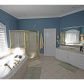 155 Glen Drive, Hartwell, GA 30643 ID:12065600