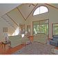 155 Glen Drive, Hartwell, GA 30643 ID:12065592