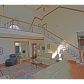 155 Glen Drive, Hartwell, GA 30643 ID:12065593